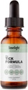limelight-herbals-tick-formula-advanced--5.jpg