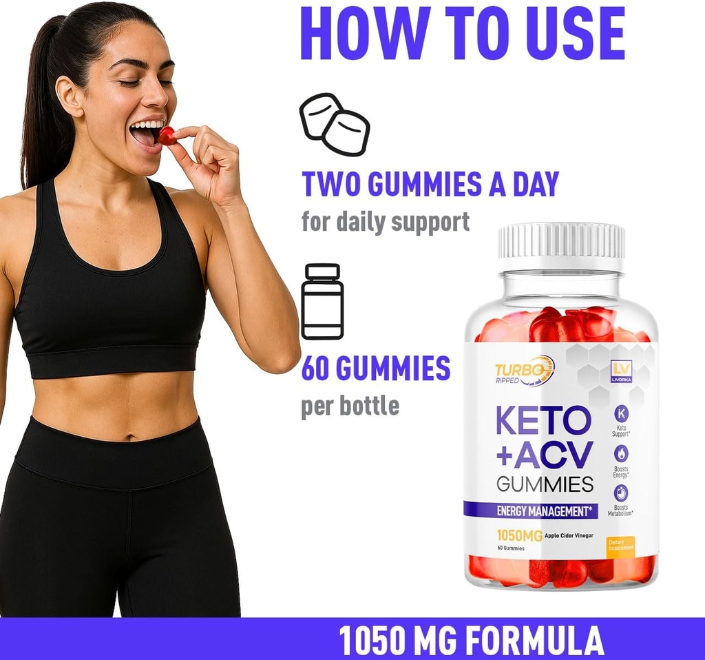 3-pack-turbo-ripped-keto-weight-loss-acv-5.jpg