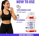 3-pack-turbo-ripped-keto-weight-loss-acv-5.jpg