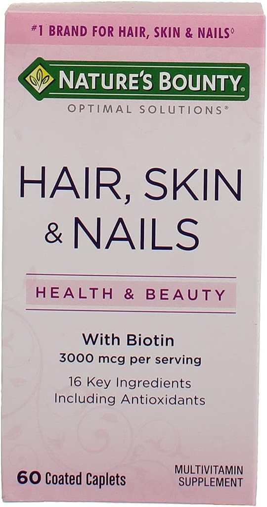 natures-bounty-hair-skin-and-nails-caple-3.jpg