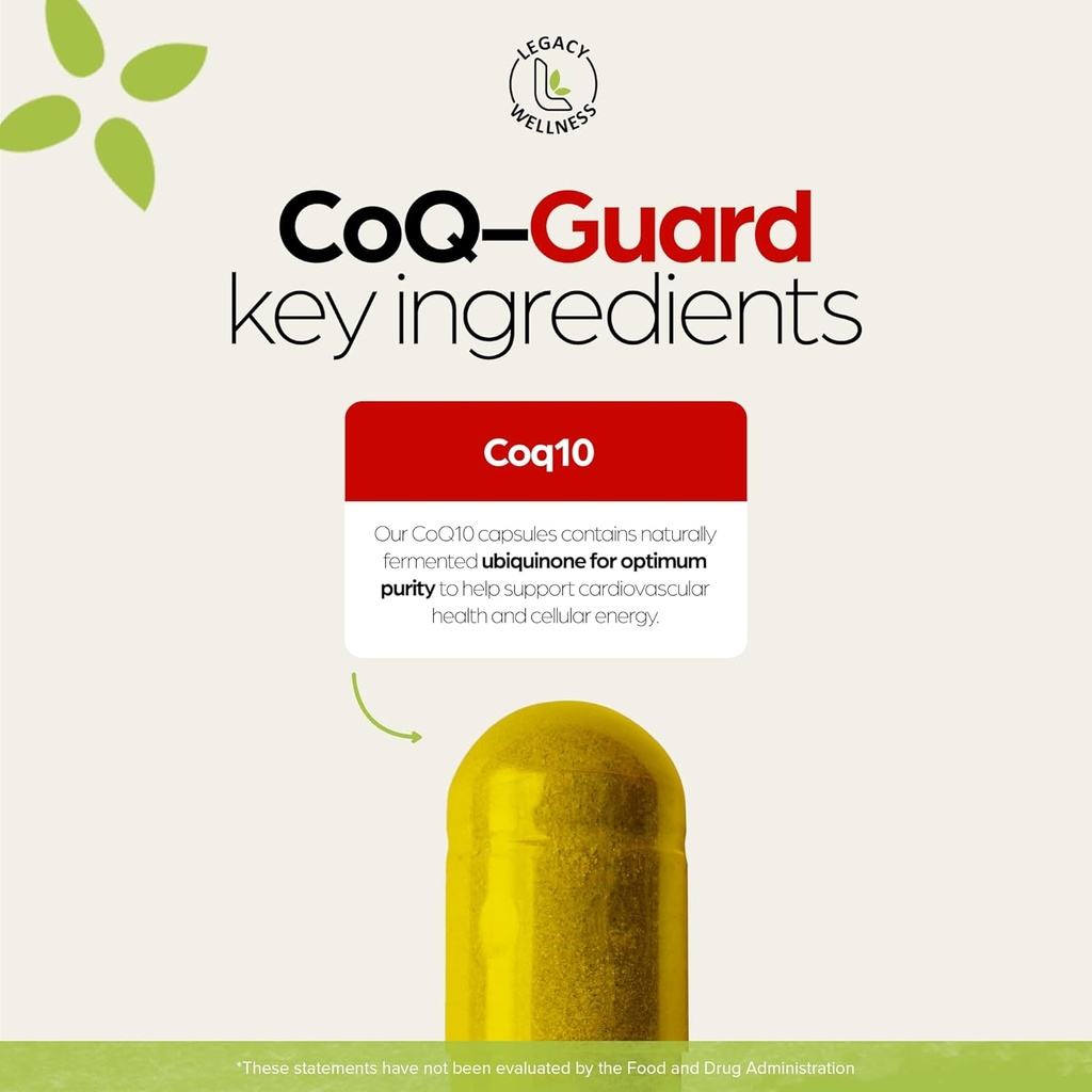 legacy-wellness-coq-guard-coq10-200mg----3.jpg
