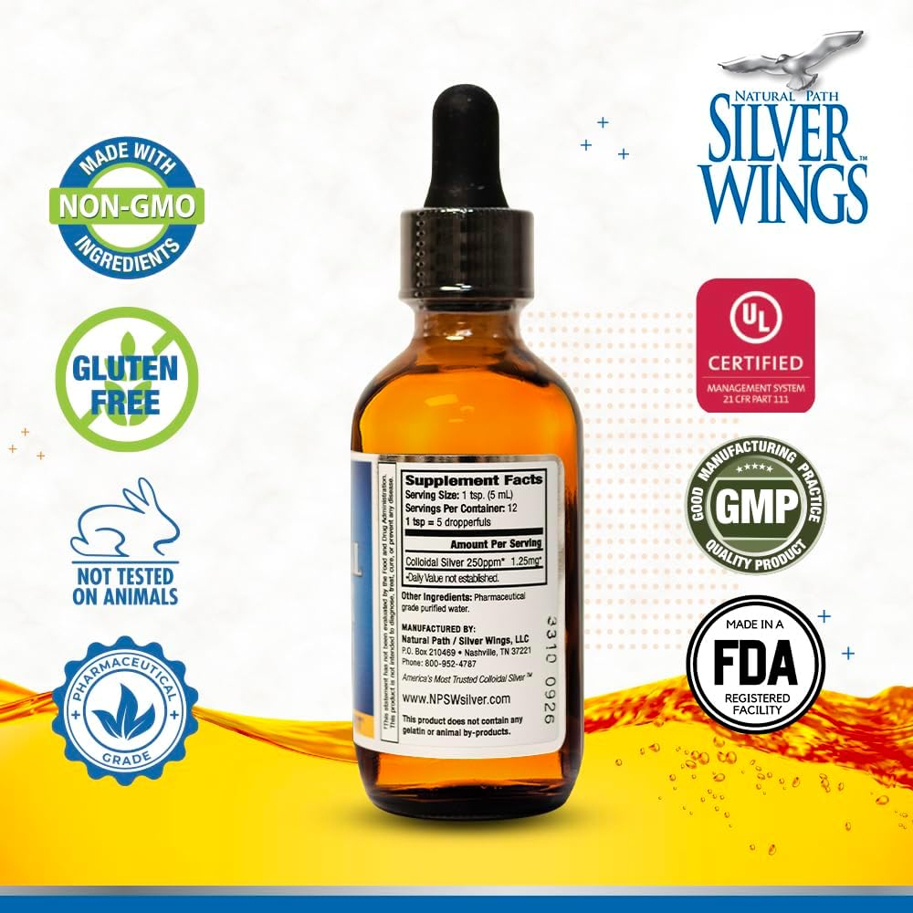 natural-path-silver-wings-colloidal-silv-2.jpg