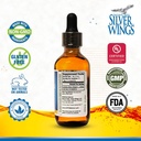 natural-path-silver-wings-colloidal-silv-2.jpg