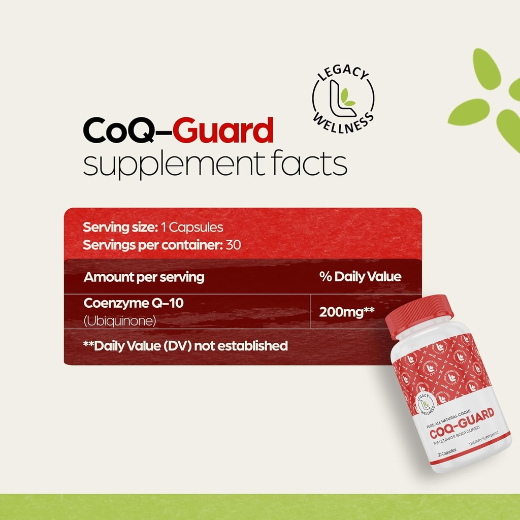legacy-wellness-coq-guard-coq10-200mg----5.jpg