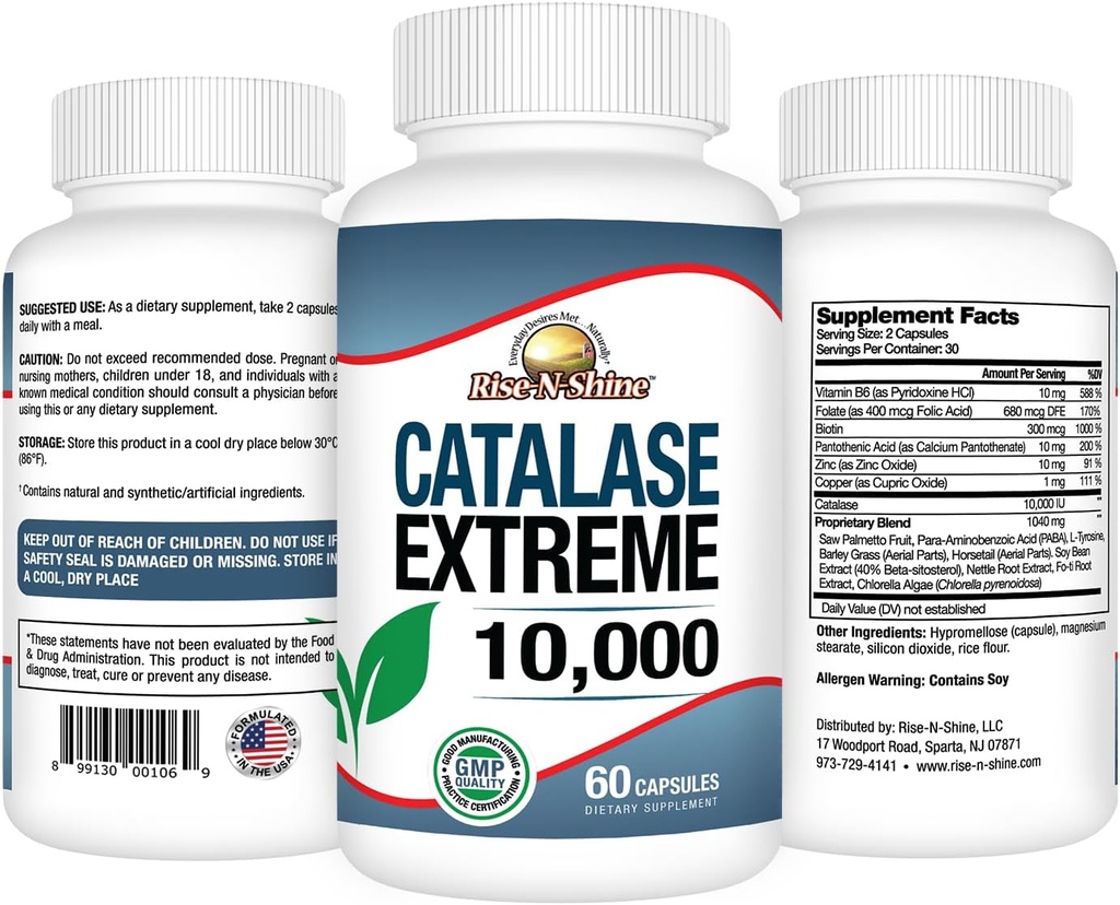 rise-n-shine-catalase-extreme-supplement-2.jpg