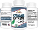 rise-n-shine-catalase-extreme-supplement-2.jpg