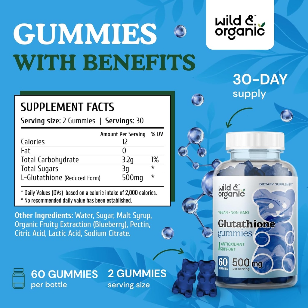 wild-organic-l-methylfolate-gummies-l-gl-5.jpg