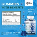 wild-organic-l-methylfolate-gummies-l-gl-5.jpg