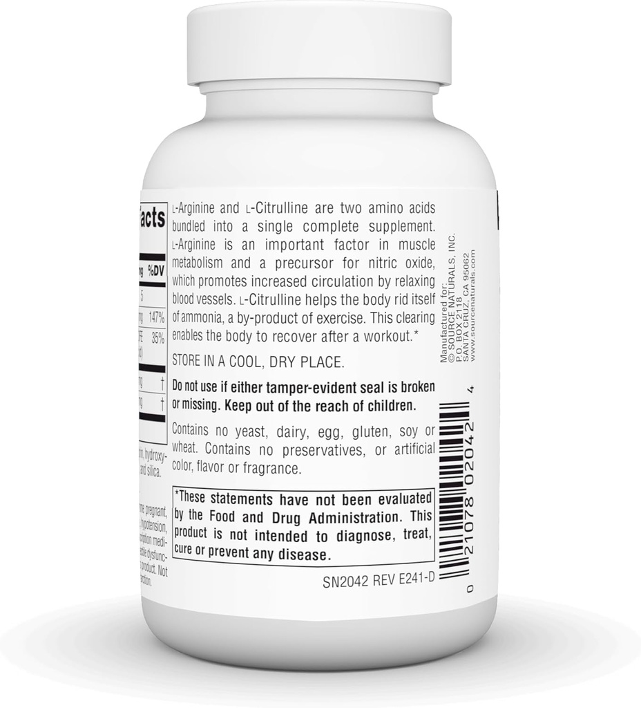 source-naturals-l-arginine-l-citrulline--3.jpg