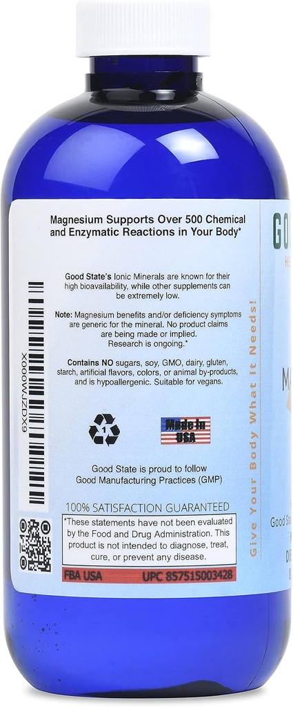 good-state-liquid-magnesium-200-suppleme-3.jpg