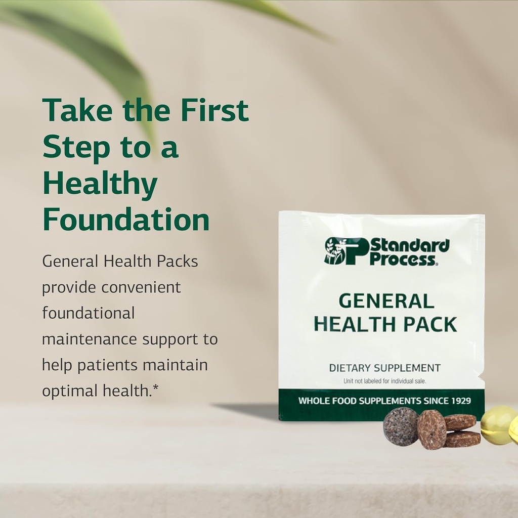 standard-process-general-health-pack---d-3.jpg