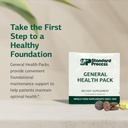 standard-process-general-health-pack---d-3.jpg