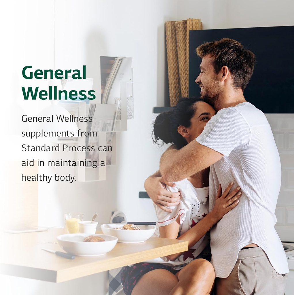 standard-process-general-health-pack---d-6.jpg
