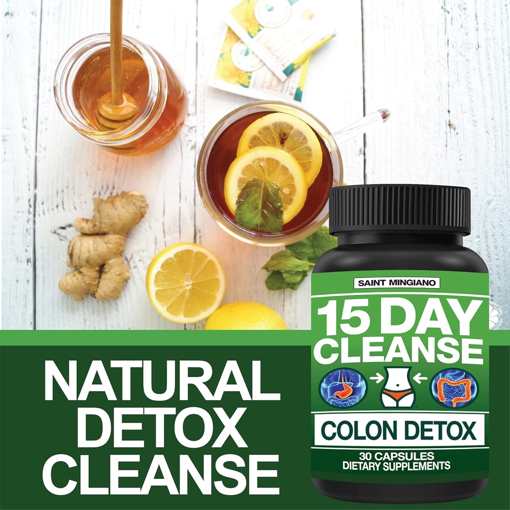15-day-cleanse-colon-detox-with-natural--2.jpg