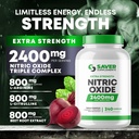 nitric-oxide-supplement-2400mg-with-l-ar-2.jpg