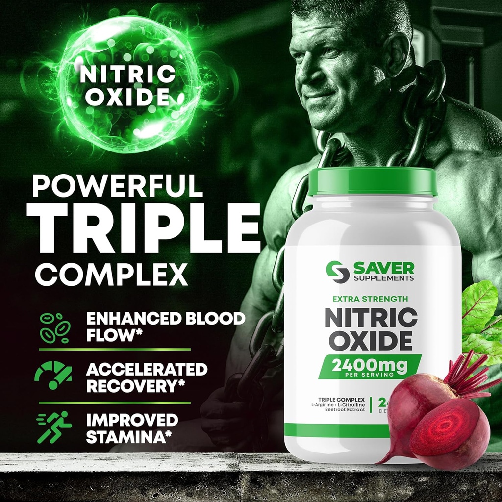 nitric-oxide-supplement-2400mg-with-l-ar-4.jpg