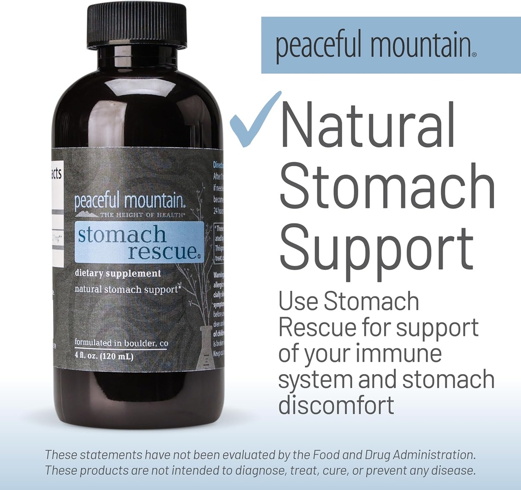 natural-stomach-support-immunity-booster-3.jpg