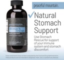 natural-stomach-support-immunity-booster-3.jpg