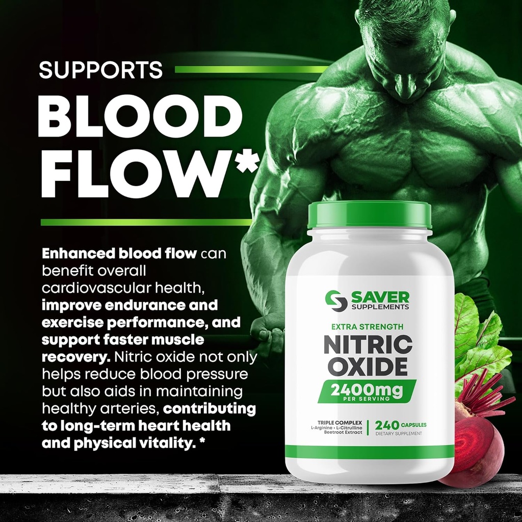 nitric-oxide-supplement-2400mg-with-l-ar-6.jpg
