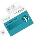 patchaid-d3calcium-topical-patch-support-2.jpg