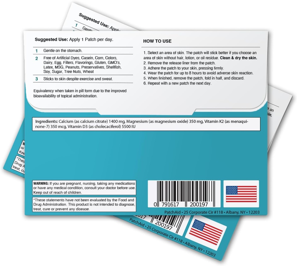 patchaid-d3calcium-topical-patch-support-3.jpg