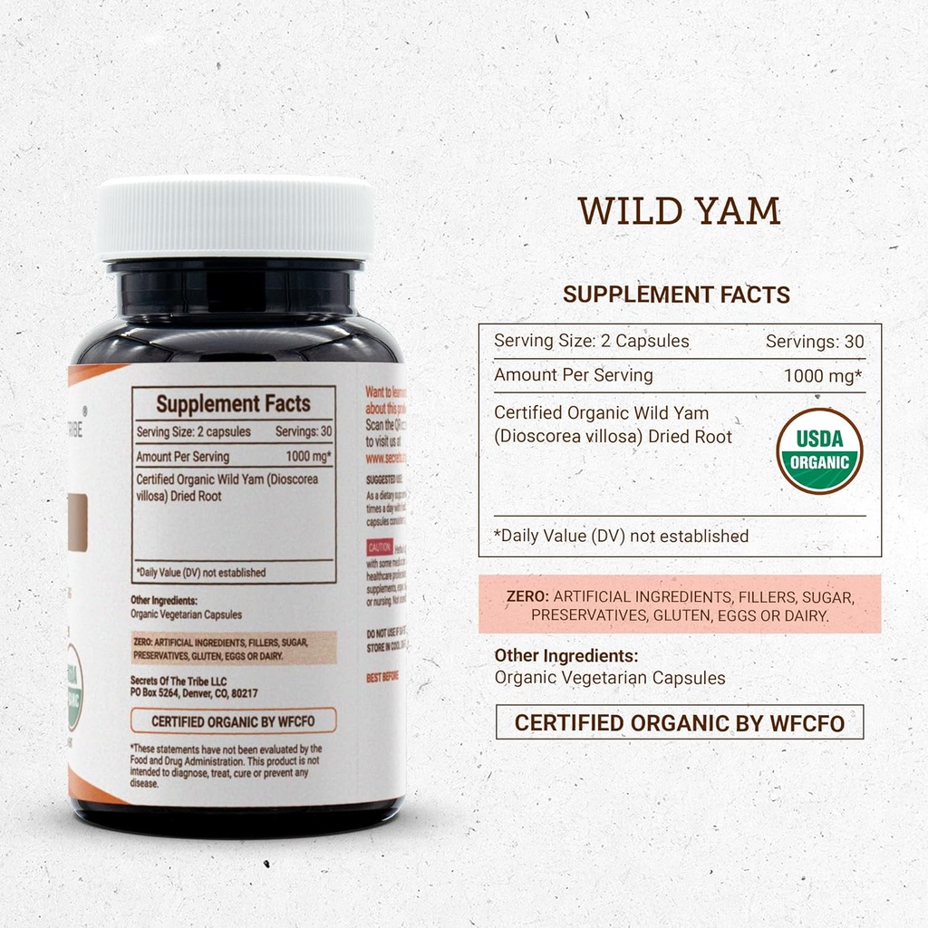 secrets-of-the-tribe-wild-yam-capsules-1-4.jpg