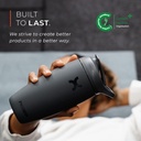 promixx-pursuit-shaker-bottle-insulated--4.jpg