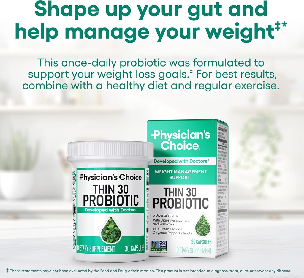 physicians-choice-probiotics-for-weight--2.jpg