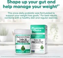 physicians-choice-probiotics-for-weight--2.jpg