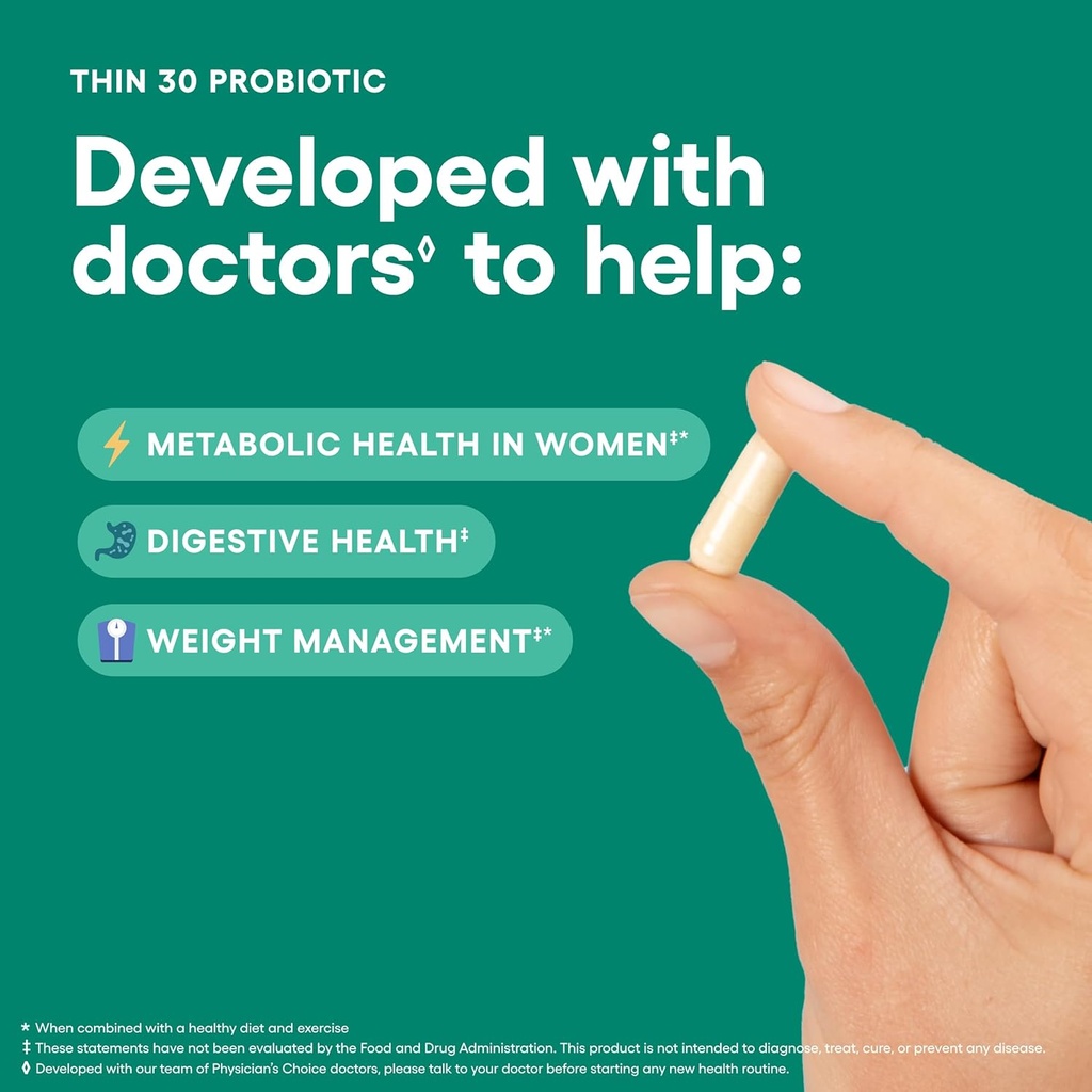 physicians-choice-probiotics-for-weight--3.jpg