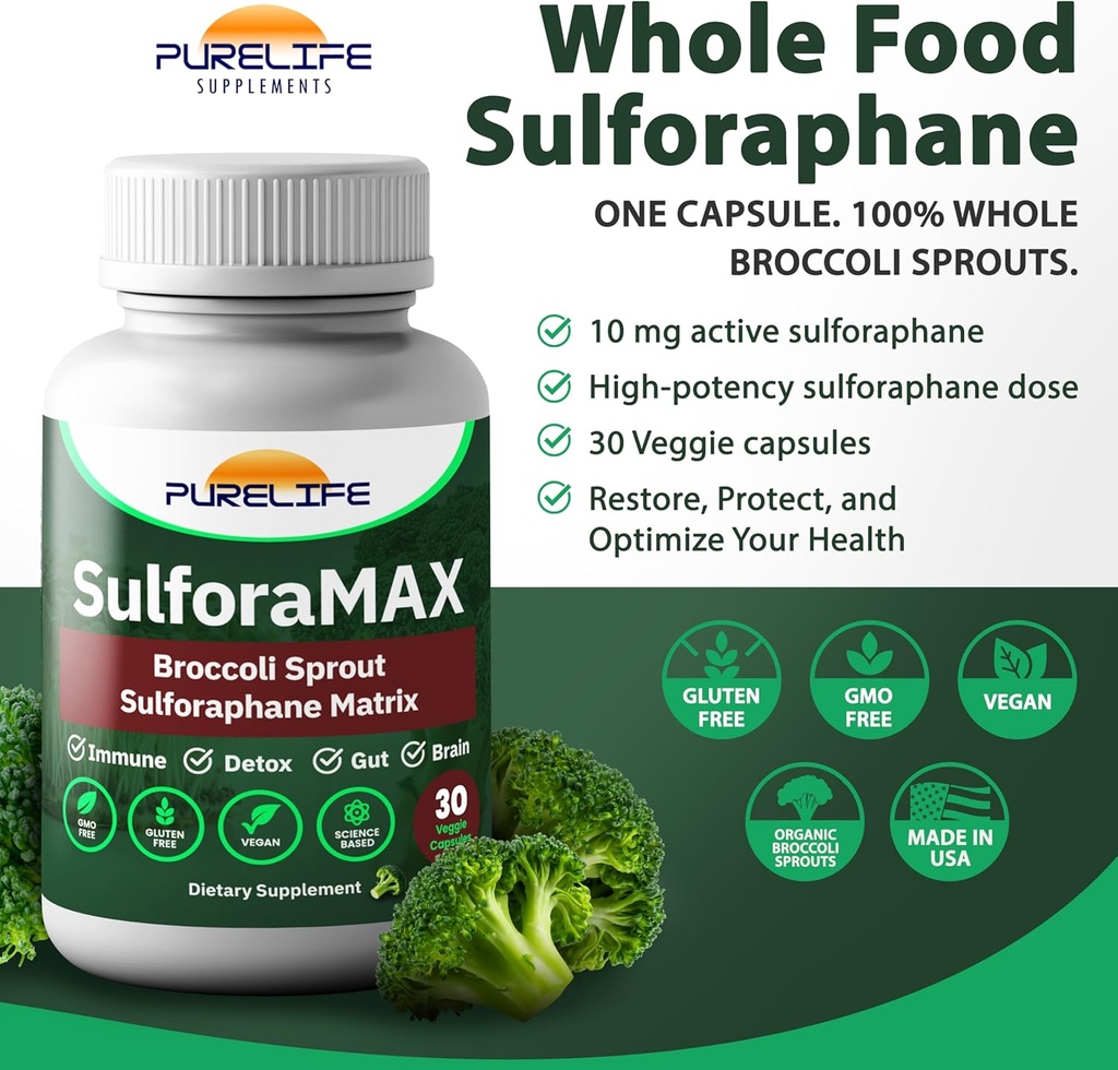 sulforamax-30-capsules---sulforaphane-br-3.jpg