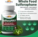 sulforamax-30-capsules---sulforaphane-br-3.jpg