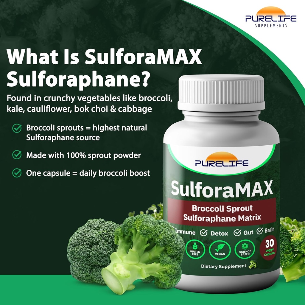 sulforamax-30-capsules---sulforaphane-br-5.jpg