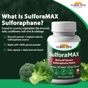 sulforamax-30-capsules---sulforaphane-br-5.jpg