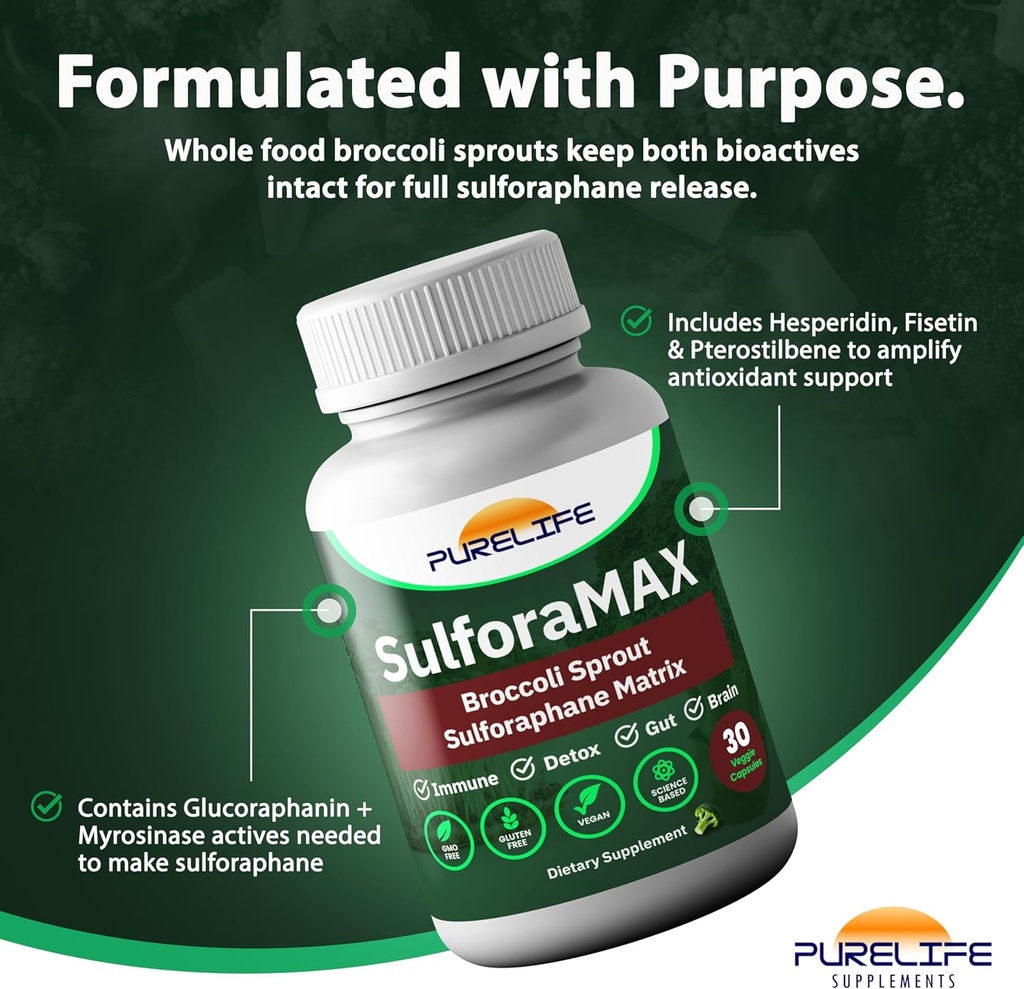 sulforamax-30-capsules---sulforaphane-br-6.jpg