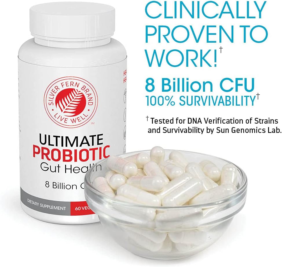 silver-fern-brand-ultimate-probiotic-4-p-4.jpg