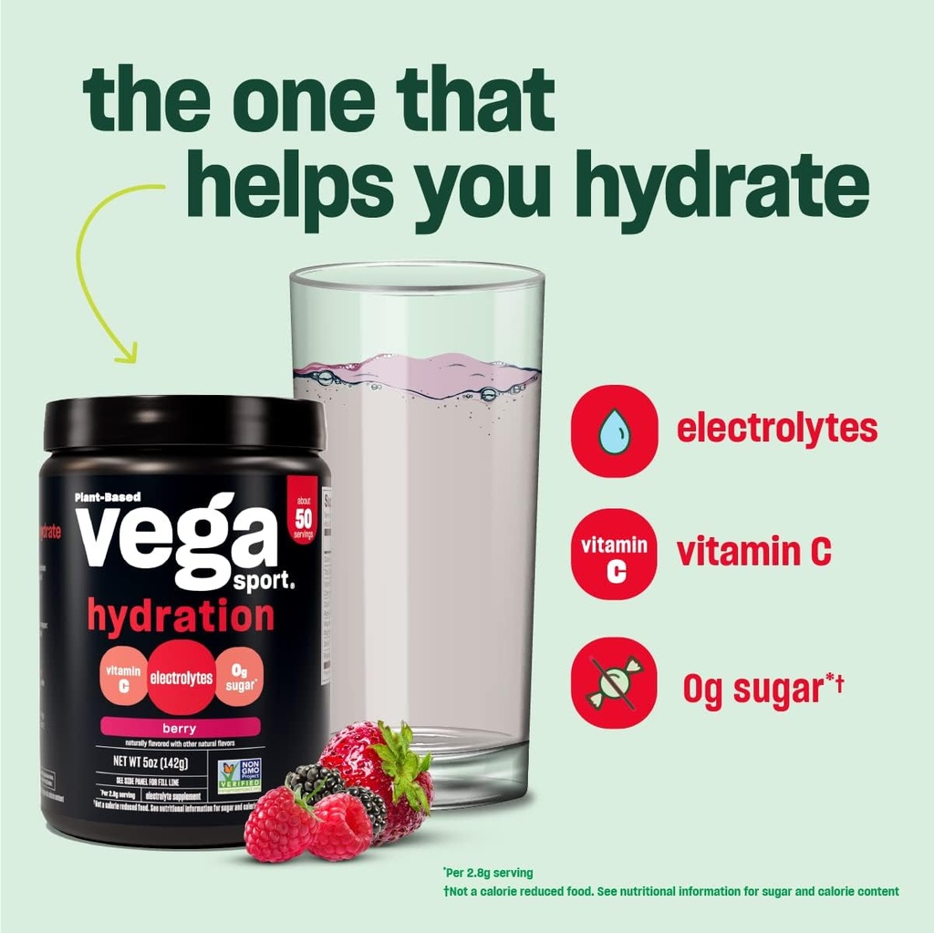 vega-sport-hydration-electrolyte-powder--5.jpg