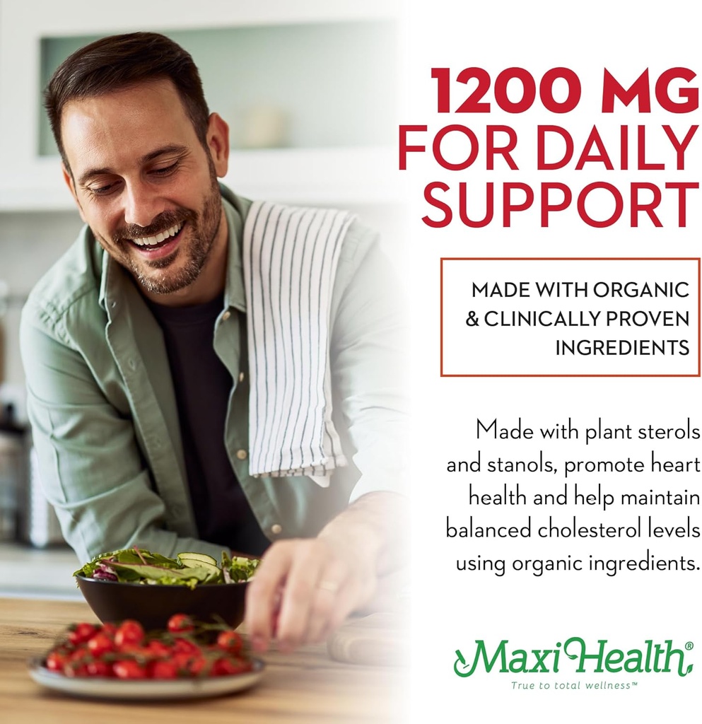 maxi-health---cholesterol-gummies-with-1-4.jpg