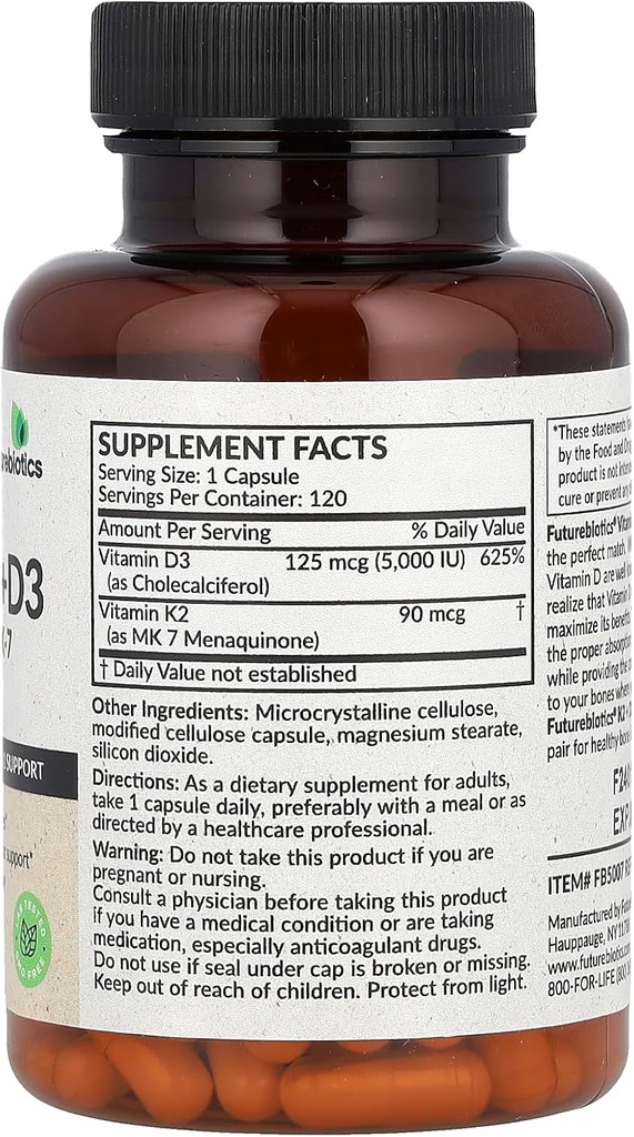futurebiotics-vitamin-k2-d3-120-capsules-2.jpg