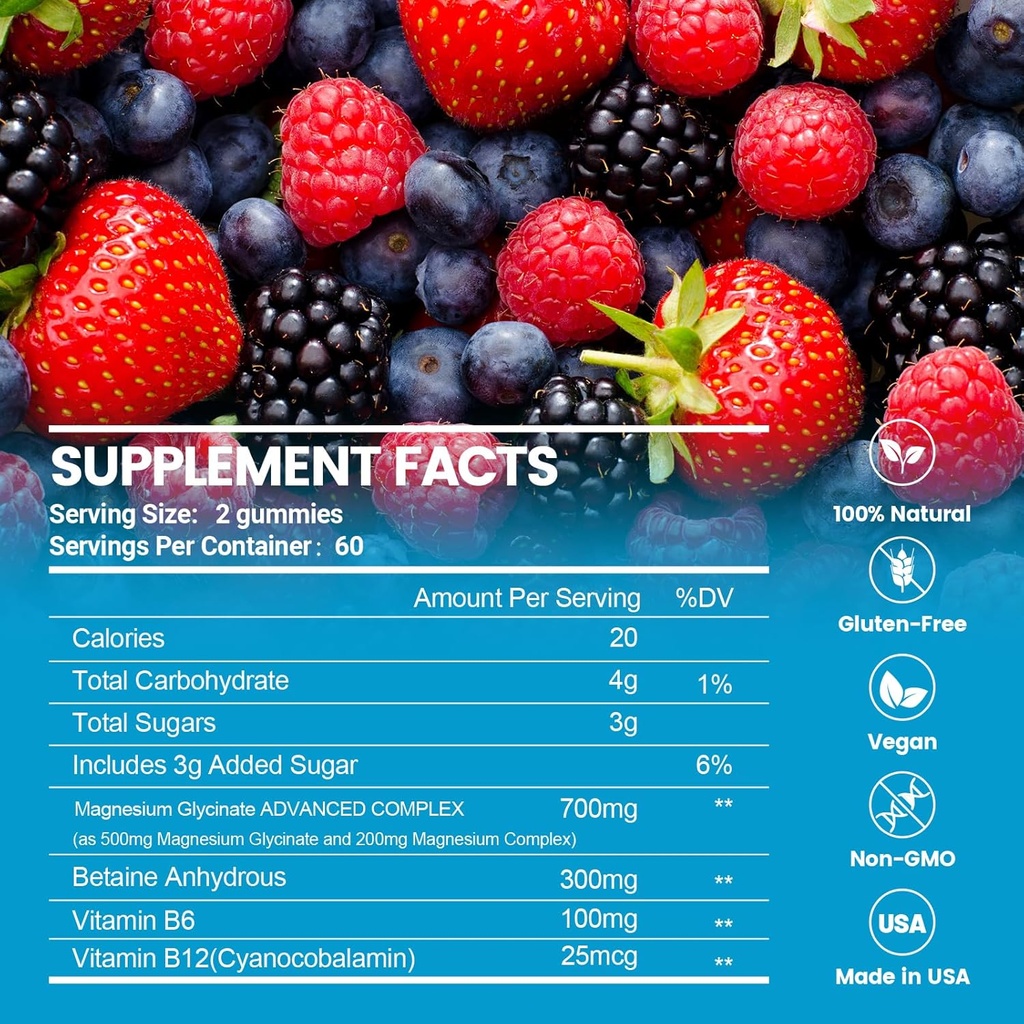 120-count-magnesium-glycinate-gummies-70-5.jpg