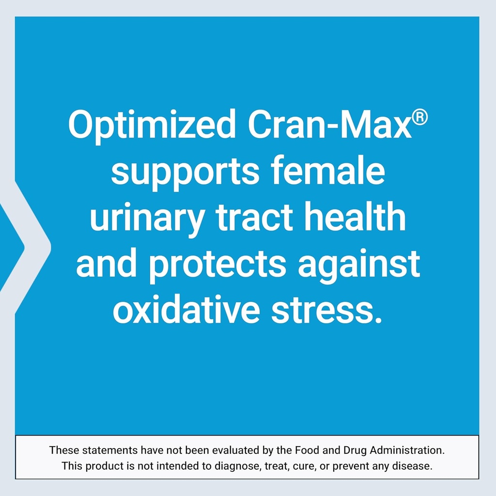 life-extension-optimized-cran-max-cranbe-6.jpg