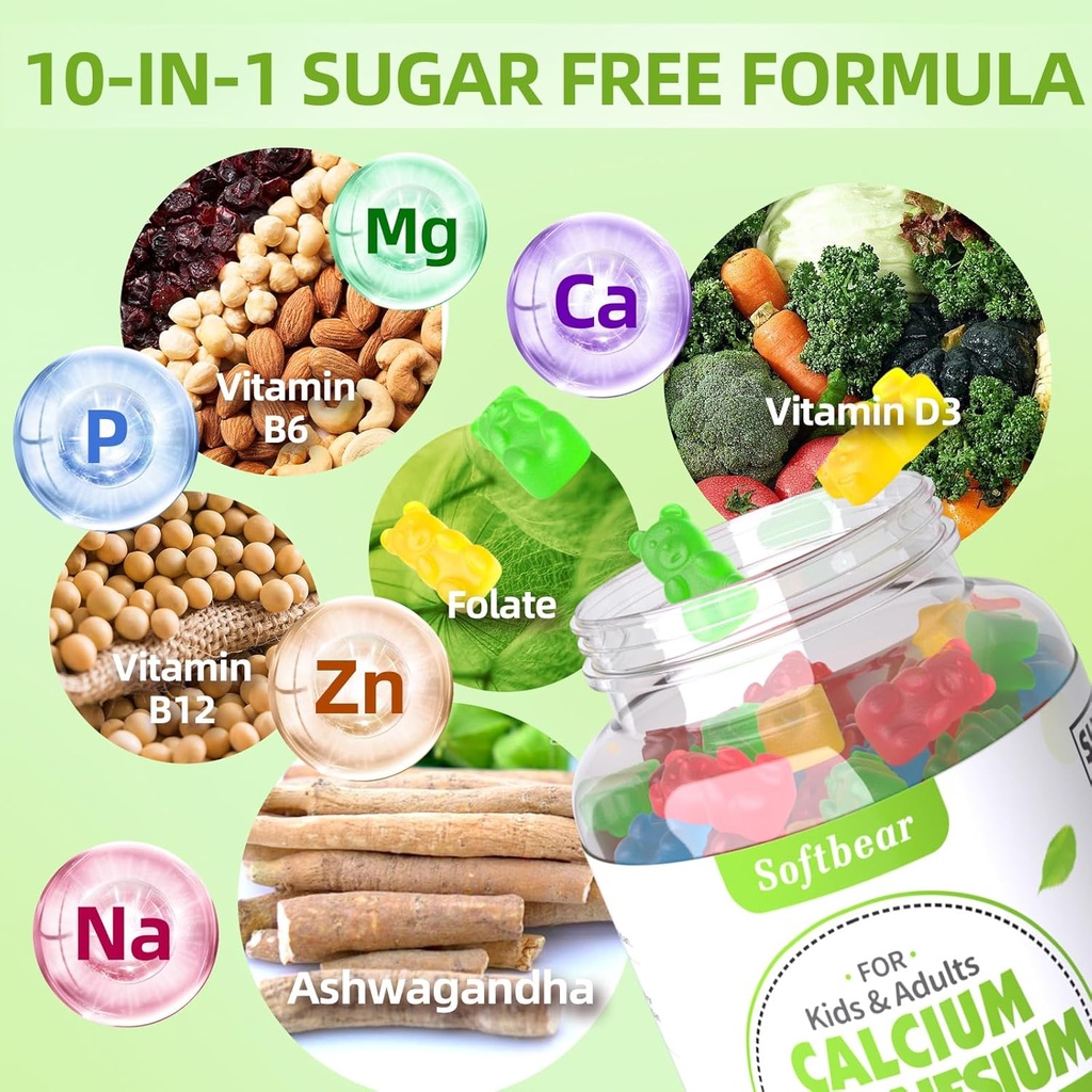 softbear-calcium-magnesium-zinc-gummies--3.jpg