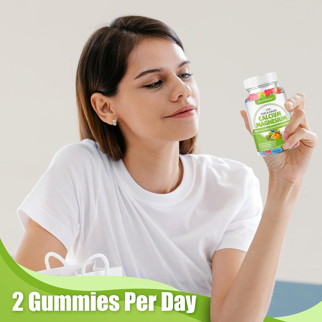 softbear-calcium-magnesium-zinc-gummies--5.jpg