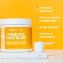gobiotix-bundle-prebiotic-fiber-suppleme-3.jpg