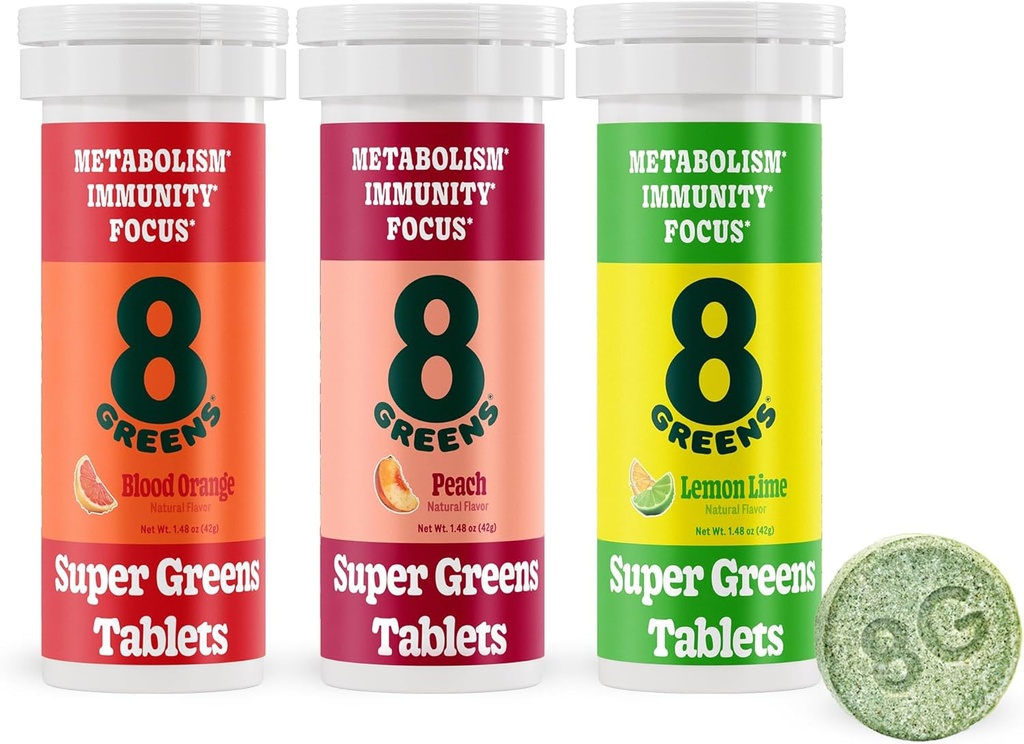 8greens-supergreens-tablets-super-greens-5.jpg