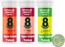 8greens-supergreens-tablets-super-greens-5.jpg