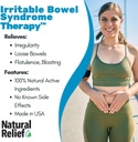 the-relief-products-ibs-therapy-fast-dis-2.jpg