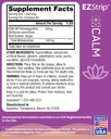 calm-ksm-66-ashwagandha-oral-strips-stre-6.jpg