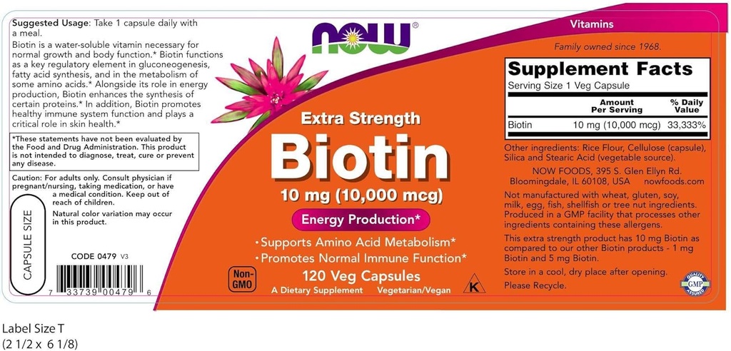 now-foods-biotin-10-mg-extra-strength-12-2.jpg