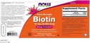 now-foods-biotin-10-mg-extra-strength-12-2.jpg